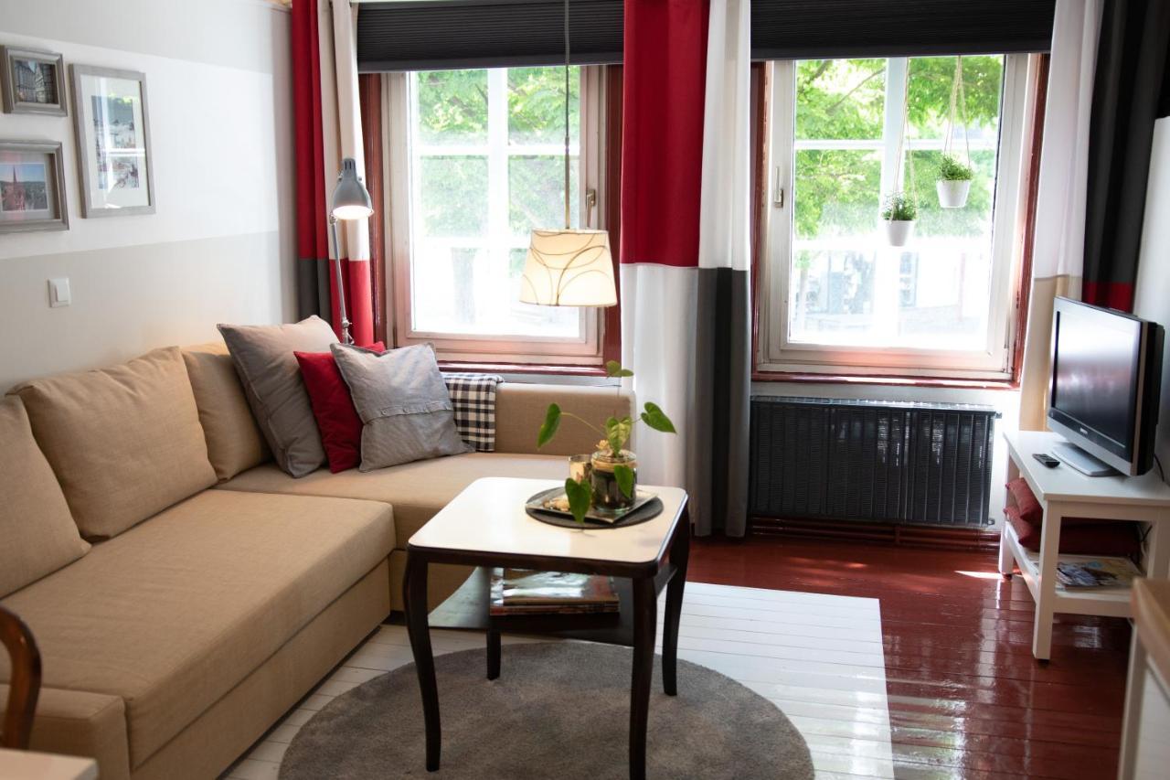 Haus Am Stadttor Hattingen Extérieur photo